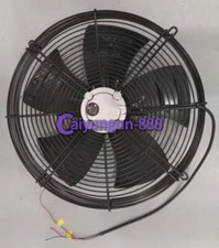 YDWF74L47P4-470N-400B