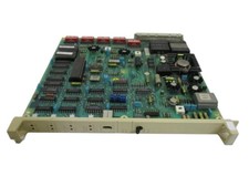 YL681001-AF Module, PLC, LCD, Board, Controller