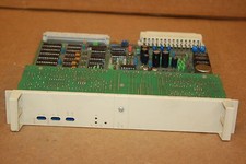 YM110001-SD Module, PLC, LCD, Board, Controller