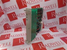 YM110001SD Module, PLC, LCD, Board, Controller