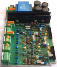 YM222001-TA-2 Module, PLC, LCD, Board, Controller