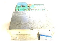 YM316001 Module, PLC, LCD, Board, Controller