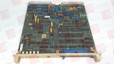 YM322001EC Module, PLC, LCD, Board, Controller