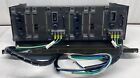 YNT511D-V41 Module, PLC, LCD, Board, Controller