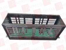 YNT511DV41KT Module, PLC, LCD, Board, Controller