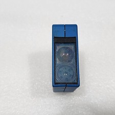 YP11MGVL80 Module, PLC, LCD, Board, Controller