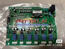 YPCT31538-1A