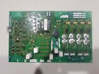 YPHS310008-1D Module, PLC, LCD, Board, Controller