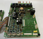 YPHT11017-1B Module, PLC, LCD, Board, Controller