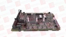 YPHT110171B Module, PLC, LCD, Board, Controller