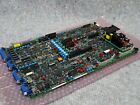 YPHT21010 Module, PLC, LCD, Board, Controller