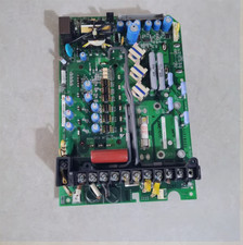YPHT31273-4E