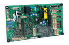 YPHT31638-1C Module, PLC, LCD, Board, Controller