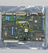 YPP110A Module, PLC, LCD, Board, Controller