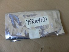 YPR-104A Module, PLC, LCD, Board, Controller