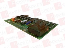 YPR104A Module, PLC, LCD, Board, Controller