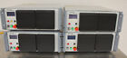 YRL-100-SM-CS Module, PLC, LCD, Board, Controller