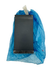 YS1700-000-A31-A34 Module, PLC, LCD, Board, Controller