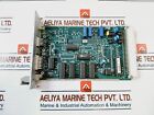 YS91190 Module, PLC, LCD, Board, Controller