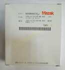 YSJ-639 Module, PLC, LCD, Board, Controller