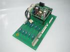 YSS-LED-00