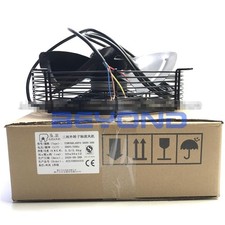YSWF68L40P4-360N-300B