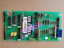 YT204001-FB Module, PLC, LCD, Board, Controller