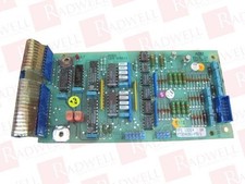 YT204001FB Module, PLC, LCD, Board, Controller