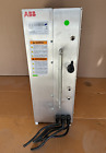 YVD.V2G73.0 Module, PLC, LCD, Board, Controller