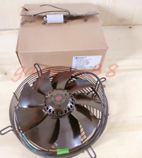 YWF2E250S