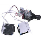 Z-4525J Module, PLC, LCD, Board, Controller