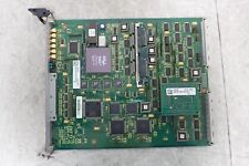Z002489 Module, PLC, LCD, Board, Controller