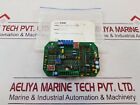 Z011.10905 Module, PLC, LCD, Board, Controller