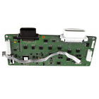 Z135SPX Module, PLC, LCD, Board, Controller