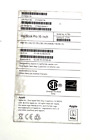 Z1740017K Module, PLC, LCD, Board, Controller
