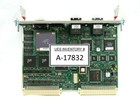 Z4207-68010 Module, PLC, LCD, Board, Controller