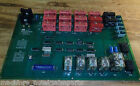 Z56-00609-00 Module, PLC, LCD, Board, Controller