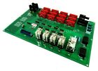 Z560060900 Module, PLC, LCD, Board, Controller
