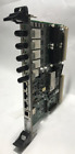 Z8020-0500-01-J Module, PLC, LCD, Board, Controller