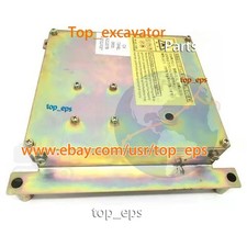 ZAX120-2 Module, PLC, LCD, Board, Controller