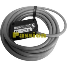 ZD-L09CP