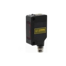 ZD-L40CP