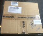 ZD.289-721-BG-01 Module, PLC, LCD, Board, Controller
