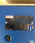 ZDC25P-21 Module, PLC, LCD, Board, Controller