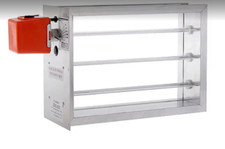 ZDS1612