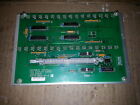 ZE544-005A-841 Module, PLC, LCD, Board, Controller