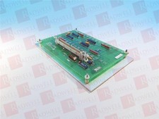 ZE544005A841 Module, PLC, LCD, Board, Controller