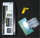 ZETA6108