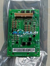 ZGAD-592 Module, PLC, LCD, Board, Controller