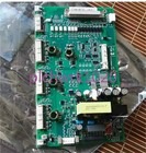 ZINT-571HL Module, PLC, LCD, Board, Controller